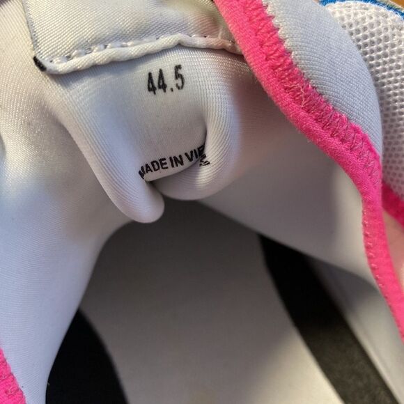 rag & bone Retro Runner 2.0 Sneakers - Size 44.5 - Picture 7 of 7